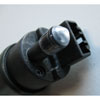Electrical Fuel Pump - image 3