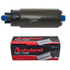 Electrical Fuel Pump - image 4