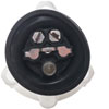 Fuel Pump Module Assembly - image 2