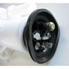 Fuel Pump Module Assembly - image 3