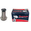 Fuel Pump Module Assembly - image 4