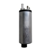 Electrical Fuel Pump