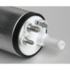 Electrical Fuel Pump - image 2