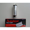 Electrical Fuel Pump - image 3