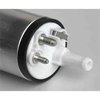 Electrical Fuel Pump - image 4