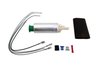 Electrical Fuel Pump - image 2