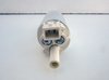 Electrical Fuel Pump - image 3