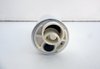 Electrical Fuel Pump - image 4
