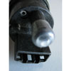 Electrical Fuel Pump - image 2