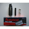 Electrical Fuel Pump - image 3