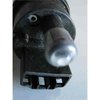 Electrical Fuel Pump - image 4