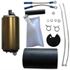 Electrical Fuel Pump
