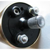 Electrical Fuel Pump - image 2