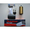 Electrical Fuel Pump - image 3
