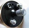Electrical Fuel Pump - image 4