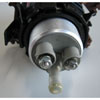 Electrical Fuel Pump - image 2