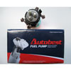 Electrical Fuel Pump - image 3