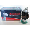 Electrical Fuel Pump - image 4