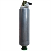 Electrical Fuel Pump