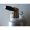 Electrical Fuel Pump - image 2