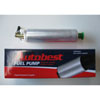 Electrical Fuel Pump - image 3