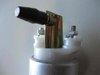 Electrical Fuel Pump - image 4