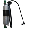 Electrical Fuel Pump