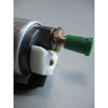 Electrical Fuel Pump - image 2
