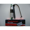 Electrical Fuel Pump - image 3