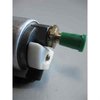 Electrical Fuel Pump - image 4