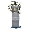 Electrical Fuel Pump