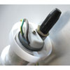 Electrical Fuel Pump - image 2