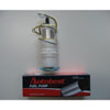 Electrical Fuel Pump - image 3