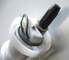 Electrical Fuel Pump - image 4