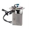 Fuel Pump Module Assembly