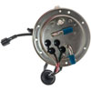 Fuel Pump Module Assembly - image 2
