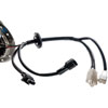 Fuel Pump Module Assembly - image 3