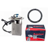 Fuel Pump Module Assembly - image 4