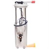 Fuel Pump Module Assembly
