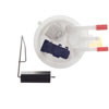Fuel Pump Module Assembly - image 2