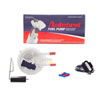 Fuel Pump Module Assembly - image 3