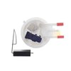 Fuel Pump Module Assembly - image 4