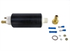 Electrical Fuel Pump