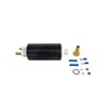 Electrical Fuel Pump - image 2