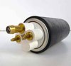 Electrical Fuel Pump - image 3