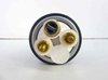 Electrical Fuel Pump - image 4