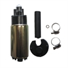 Electrical Fuel Pump