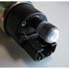 Electrical Fuel Pump - image 2