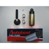 Electrical Fuel Pump - image 3