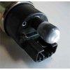 Electrical Fuel Pump - image 4